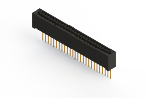 396-026-541-101 396-026-541-101