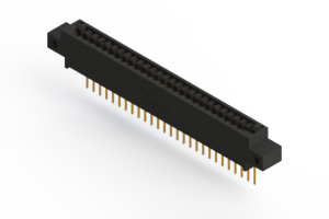 396-027-522-612 396-027-522-612