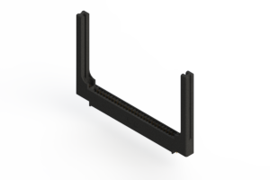 396-028-520-658 396-028-520-658