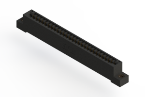 396-028-521-107 396-028-521-107