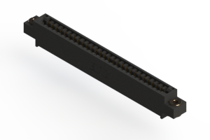 396-028-521-603 396-028-521-603