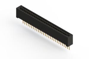 396-028-522-101 396-028-522-101