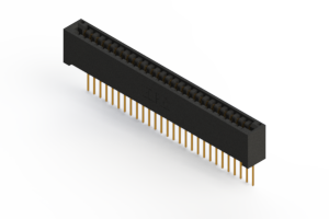 396-028-540-101 396-028-540-101