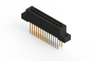 396-028-541-207 396-028-541-207