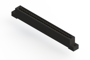 396-029-520-107 396-029-520-107