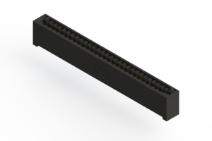 396-029-521-101 396-029-521-101