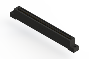 396-029-521-102 396-029-521-102