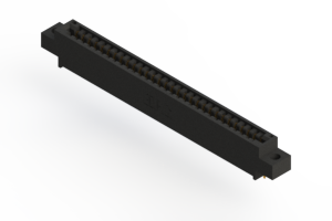 396-030-520-604 396-030-520-604