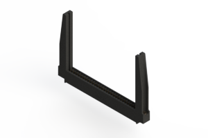 396-030-521-678 396-030-521-678