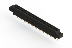 396-030-526-607 396-030-526-607