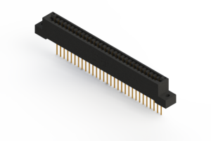 396-030-541-102 396-030-541-102