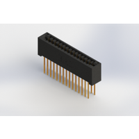 396-030-541-201 396-030-541-201