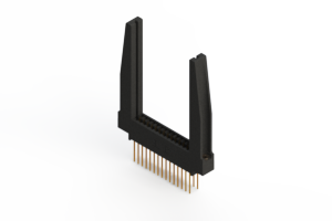 396-030-541-878 