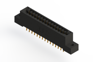 396-030-556-202 396-030-556-202