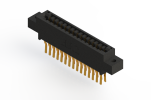 396-030-560-802  396-030-560-802