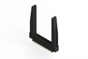 396-032-521-878 396-032-521-878