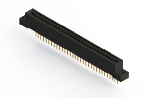 396-032-522-108 396-032-522-108