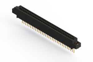 396-032-522-603 396-032-522-603