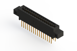 396-032-526-812 396-032-526-812