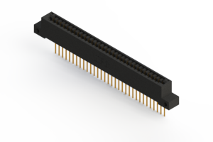 396-032-541-112  396-032-541-112