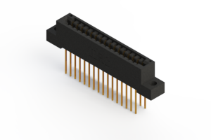 396-032-541-204 396-032-541-204