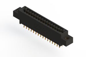 396-032-556-807 396-032-556-807