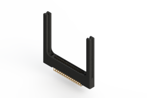 396-032-559-258 396-032-559-258