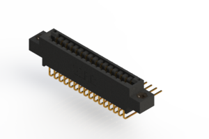 396-032-559-808 396-032-559-808