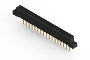 396-033-540-104 396-033-540-104