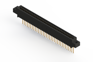 396-033-540-604  396-033-540-604