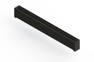 396-034-520-101 396-034-520-101