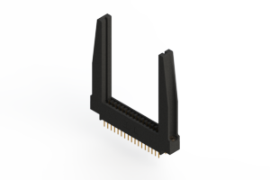 396-034-520-878 396-034-520-878