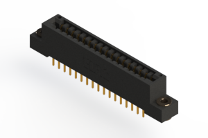 396-034-521-203 396-034-521-203