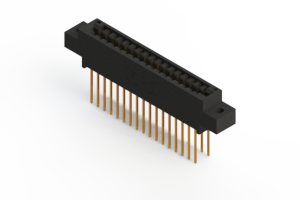 396-034-541-802 396-034-541-802