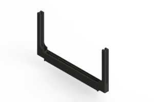 396-034-558-658 396-034-558-658