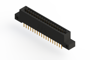 396-036-520-212 396-036-520-212