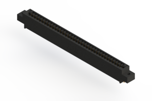 396-036-520-602 396-036-520-602