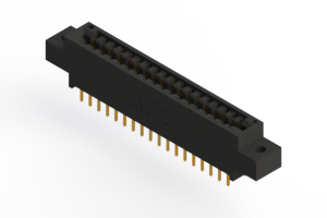 396-036-521-802 396-036-521-802