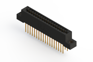 396-036-522-208  396-036-522-208