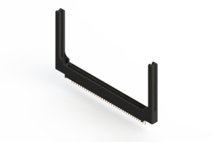 396-036-526-658 396-036-526-658