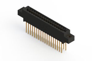 396-036-540-808 396-036-540-808