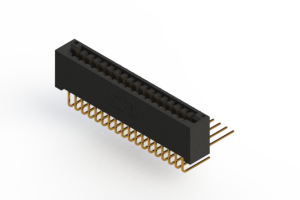 396-036-558-201  396-036-558-201