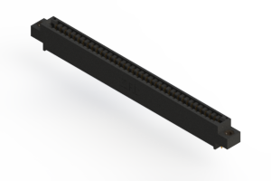 396-037-520-607 396-037-520-607