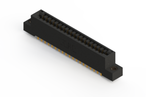 396-038-520-207 396-038-520-207