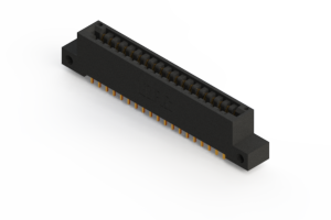 396-038-540-212 396-038-540-212