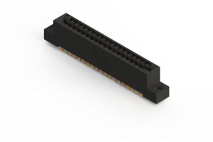 396-038-541-207 396-038-541-207