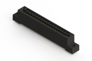 396-038-556-202 396-038-556-202