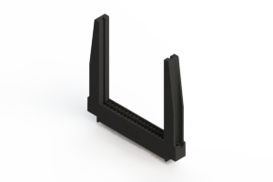 396-038-556-878 396-038-556-878