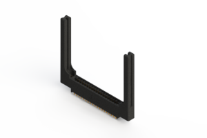 396-038-558-858 396-038-558-858