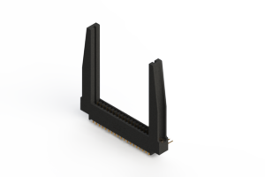 396-038-558-878 396-038-558-878